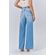 Calca-Jeans-Wide-Feminina-Acostamento