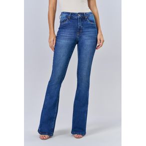 Calca-Jeans-Flare-Style-Feminina-Acostamento