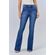 Calca-Jeans-Flare-Style-Feminina-Acostamento