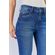 Calca-Jeans-Flare-Style-Feminina-Acostamento