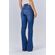 Calca-Jeans-Flare-Style-Feminina-Acostamento