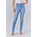 Calca-Jeans-Skinny-Detalhe-Desfiado-Feminino-Acostamento