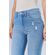 Calca-Jeans-Skinny-Detalhe-Desfiado-Feminino-Acostamento