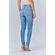 Calca-Jeans-Skinny-Detalhe-Desfiado-Feminino-Acostamento