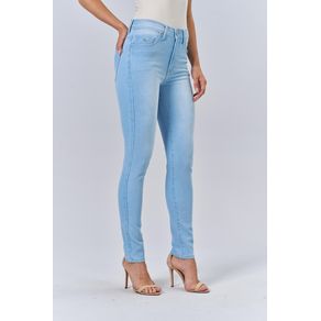 Calca-Jeans-Skinny-Reta-Feminina-Acostamento Calca-Jeans-Skinny-Reta-Feminina-Acostamento