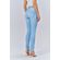 Calca-Jeans-Skinny-Reta-Feminina-Acostamento