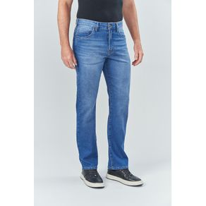 Calca-Jeans-Rock-Masculina-Acostamento Calca-Jeans-Rock-Masculina-Acostamento