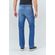 Calca-Jeans-Rock-Masculina-Acostamento Calca-Jeans-Rock-Masculina-Acostamento