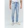 Calca-Jeans-Rock-Masculina-Acostamento