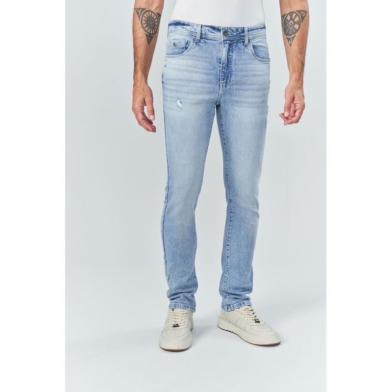 Calca-Jeans-Rock-Masculina-Acostamento