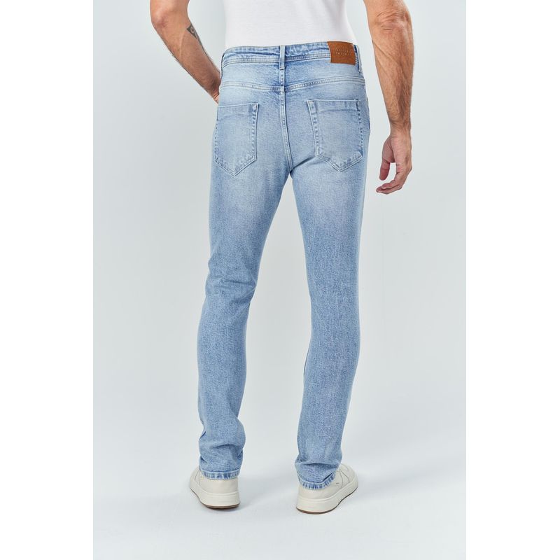 Calca-Jeans-Rock-Masculina-Acostamento