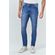 Calca-Jeans-Skinny-Masculina-Acostamento
