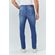 Calca-Jeans-Skinny-Masculina-Acostamento