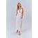 Vestido-Celebration-Tracado-Feminino-Acostamento
