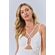 Vestido-Celebration-Tracado-Feminino-Acostamento