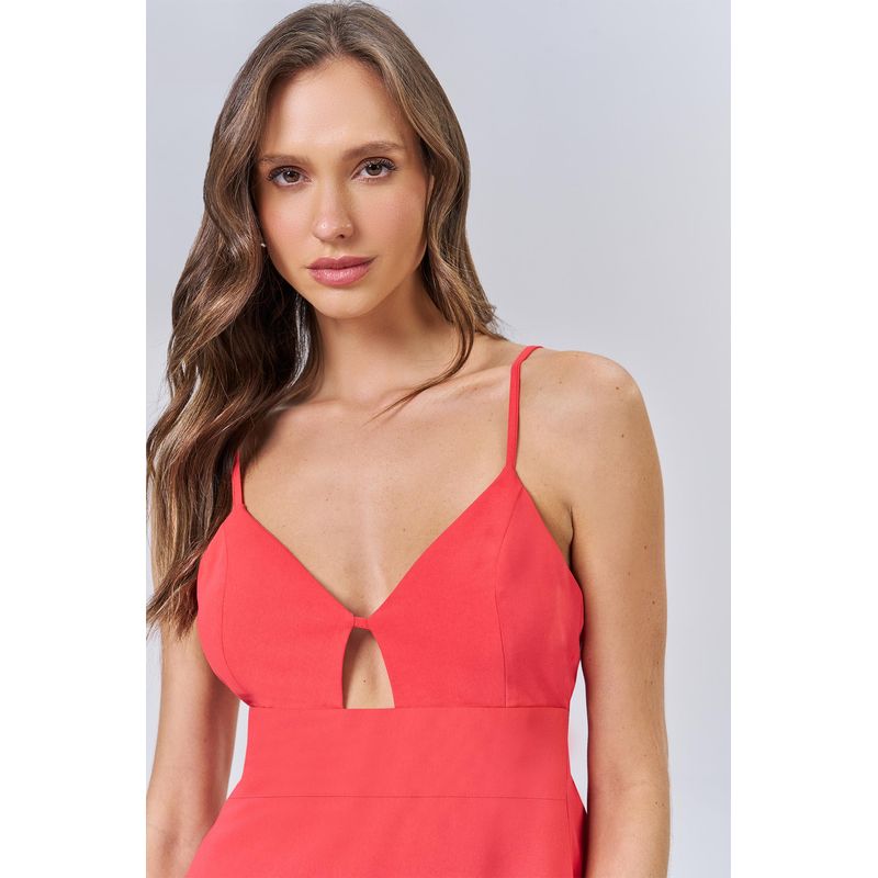 Vestido-Mini-Vazado-Feminino-Acostamento