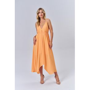 Vestido-Assimetrico-Feminino-Acostamento Vestido-Assimetrico-Feminino-Acostamento