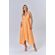 Vestido-Assimetrico-Feminino-Acostamento