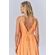 Vestido-Assimetrico-Feminino-Acostamento
