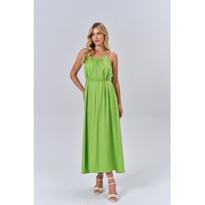 Vestido-Serenity-Feminino-Acostamento
