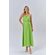 Vestido-Serenity-Feminino-Acostamento