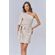 Vestido-Manga-Unica-Feminino-Acostamento