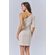 Vestido-Manga-Unica-Feminino-Acostamento