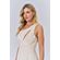 Vestido-PU-Vazado-Lateral-Feminino-Acostamento
