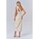 Vestido-PU-Vazado-Lateral-Feminino-Acostamento