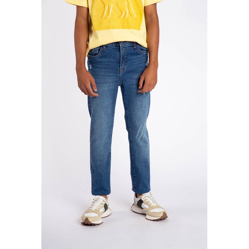 Calca-Jeans-Skinny-Young-Menino-Acostamento