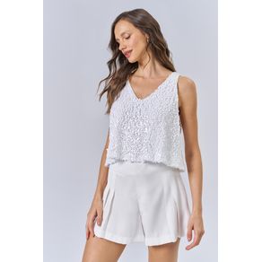 Blusa-Celebration-Paete-Feminina-Acostamento