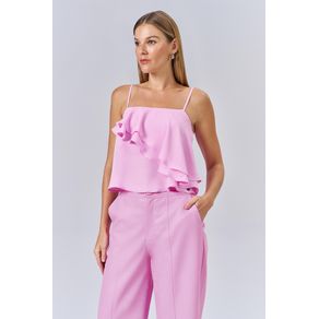 Blusa-Babado-Frontal-Feminina-Acostamento
