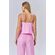 Blusa-Babado-Frontal-Feminina-Acostamento