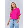 Blusa-Soft-Feminina-Acostamento Blusa-Soft-Feminina-Acostamento