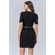Blusa-Black-Torcao-Feminina-Acostamento