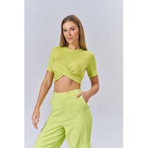 Blusa-Essence-Feminina-Acostamento Blusa-Essence-Feminina-Acostamento