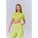 Blusa-Essence-Feminina-Acostamento