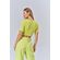 Blusa-Essence-Feminina-Acostamento