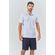 Polo-Peitilho-Lettering-Masculina-Acostamento