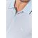 Polo-Peitilho-Lettering-Masculina-Acostamento