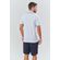 Polo-Peitilho-Lettering-Masculina-Acostamento