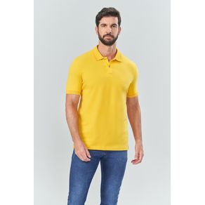 Polo-Casual-Bordada-Masculina-Acostamento