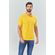 Polo-Casual-Bordada-Masculina-Acostamento