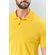 Polo-Casual-Bordada-Masculina-Acostamento