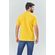 Polo-Casual-Bordada-Masculina-Acostamento