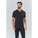 Polo-Triumph-Masculina-Acostamento