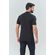 Polo-Triumph-Masculina-Acostamento