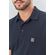 -Polo-Square-Casual-Masculina-Acostamento