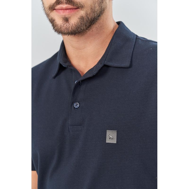 -Polo-Square-Casual-Masculina-Acostamento