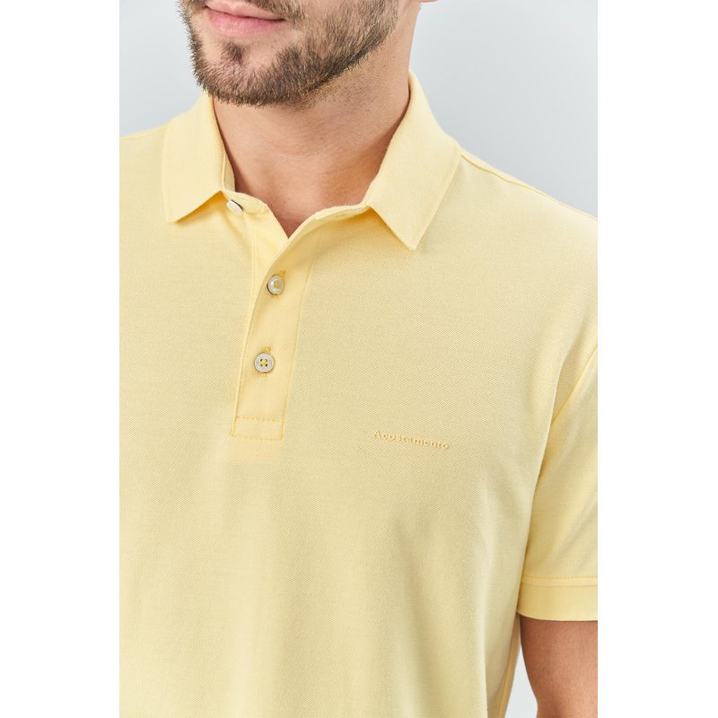 Polo-Basica-Letters-Masculina-Acostamento